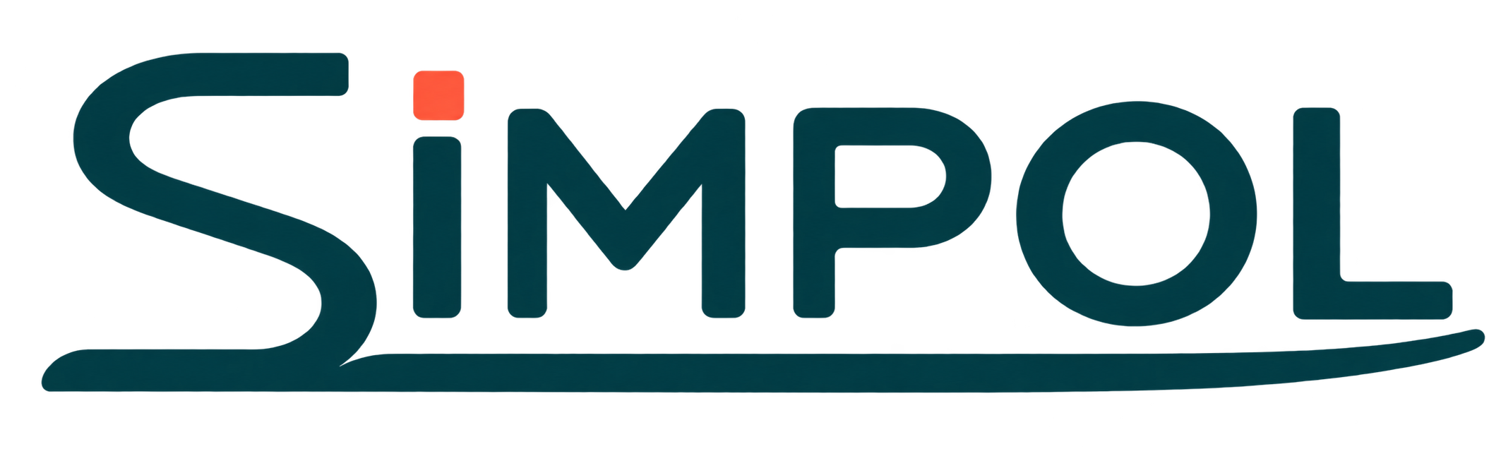 SIMPOL